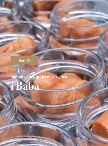 Home_Babà1