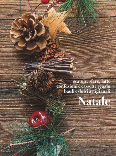 Home_Natale4