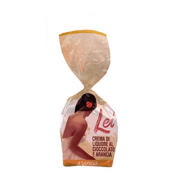 <strong>Solaris</strong>® Cioccolatini - immagine 10