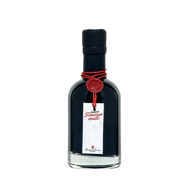 <strong>Amaro Scacciaventi 40°</strong> - immagine 2