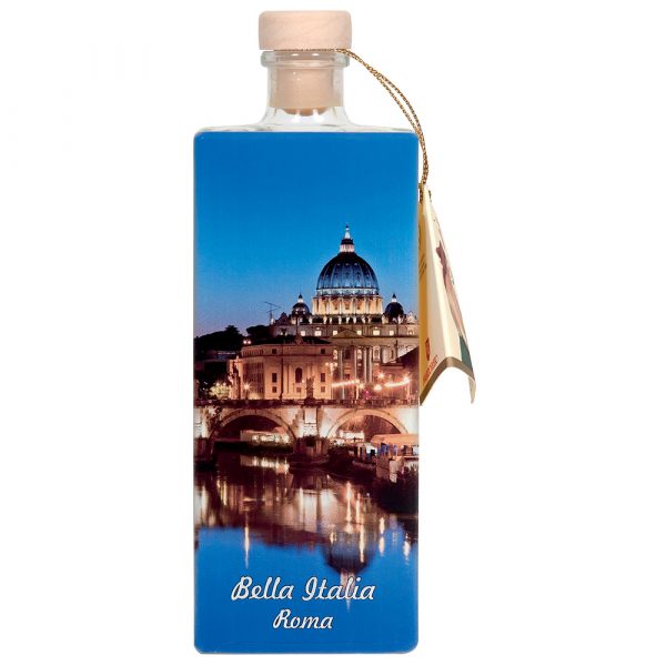 <strong>Bella Italia</strong> 20 cl Solaris® 20° bottiglie serigrafate - immagine 18