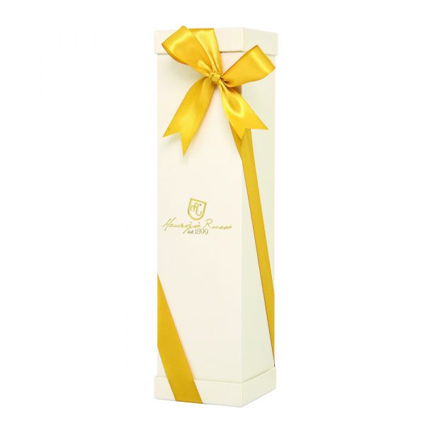 Limoncello con limone Costa d'Amalfi IGP 30° - immagine 5