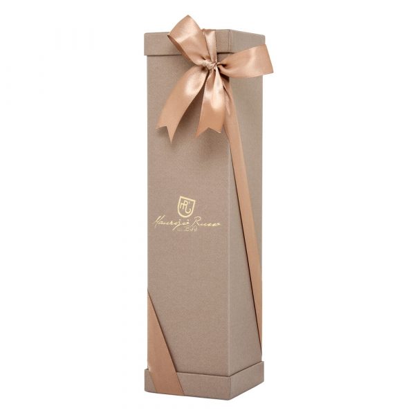 <strong>LEI® 15° Rum</strong> Crema di liquore al cioccolato e rum - immagine 2