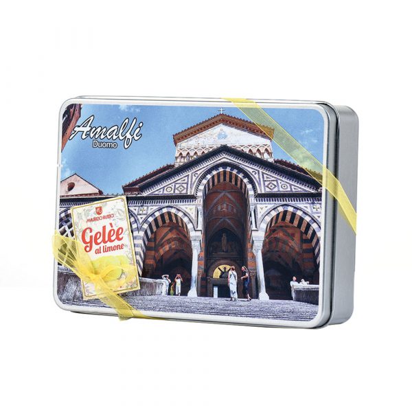 <strong>Latte rettangolari BÙ®</strong> cioccolatini ripieni di creme con latte di bufala - immagine 2