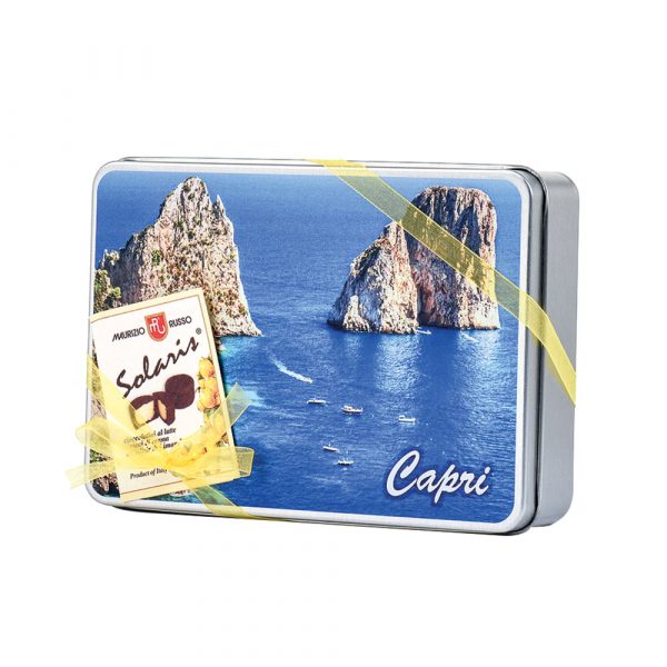 <strong>Latte rettangolari BÙ®</strong> cioccolatini ripieni di creme con latte di bufala - immagine 4