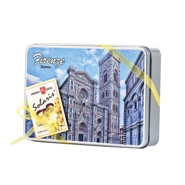 <strong>Latte rettangolari BÙ®</strong> cioccolatini ripieni di creme con latte di bufala