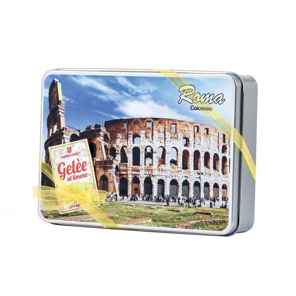 <strong>Latte rettangolari BÙ®</strong> cioccolatini ripieni di creme con latte di bufala - immagine 5