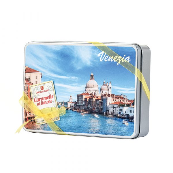 <strong>Latte rettangolari BÙ®</strong> cioccolatini ripieni di creme con latte di bufala - immagine 3
