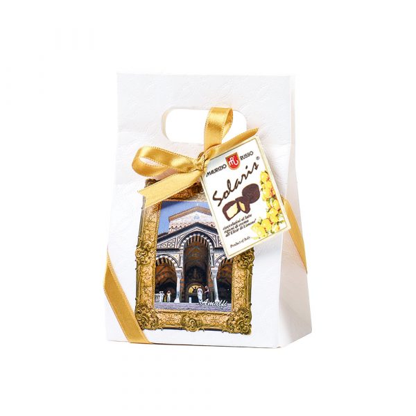<strong>Shop Box Museo Gelèe al limone®</strong> - immagine 2