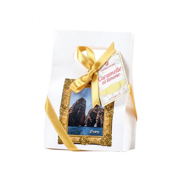 <strong>Shop Box Museo Gelèe al limone®</strong> - immagine 4