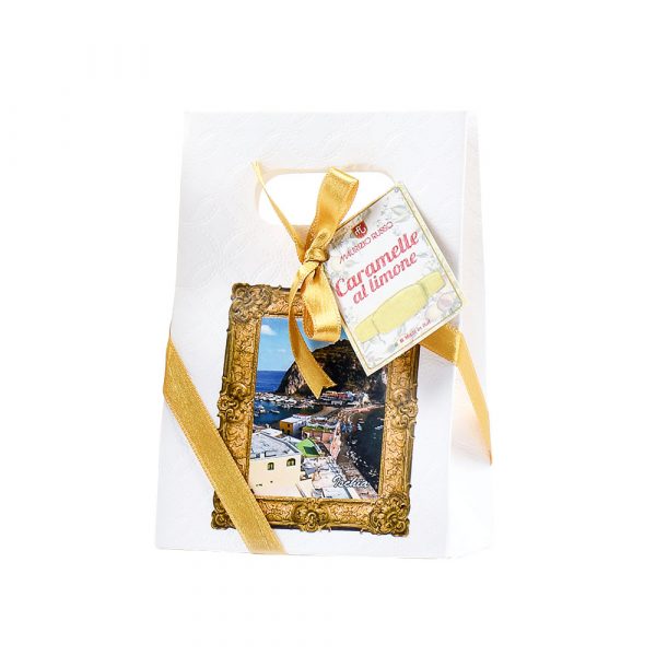 <strong>Shop Box Museo Gelèe al limone®</strong>