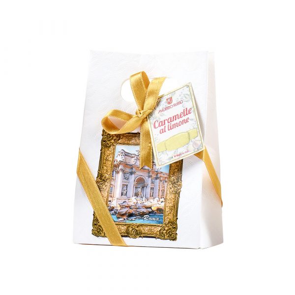 <strong>Shop Box Museo Gelèe al limone®</strong> - immagine 3