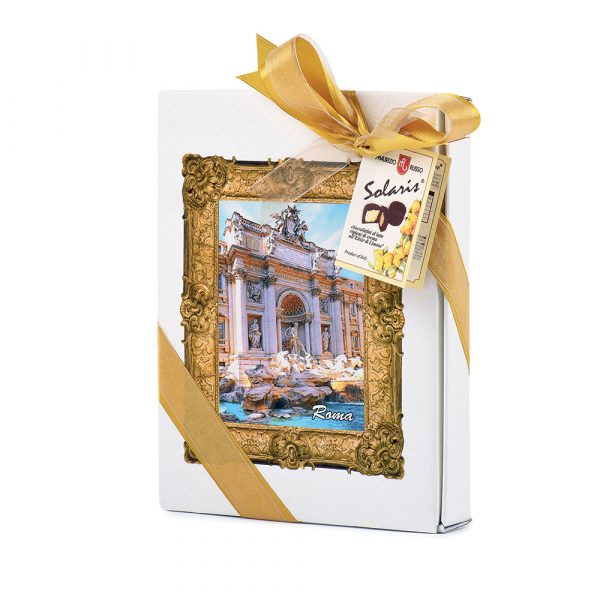 <strong>Scatole Museo Caramelle al limone</strong> - immagine 3