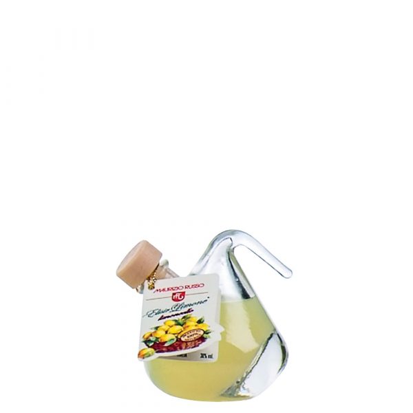 <strong>Elisir di Limoncello® </strong>30° particolari cl 4 - immagine 11