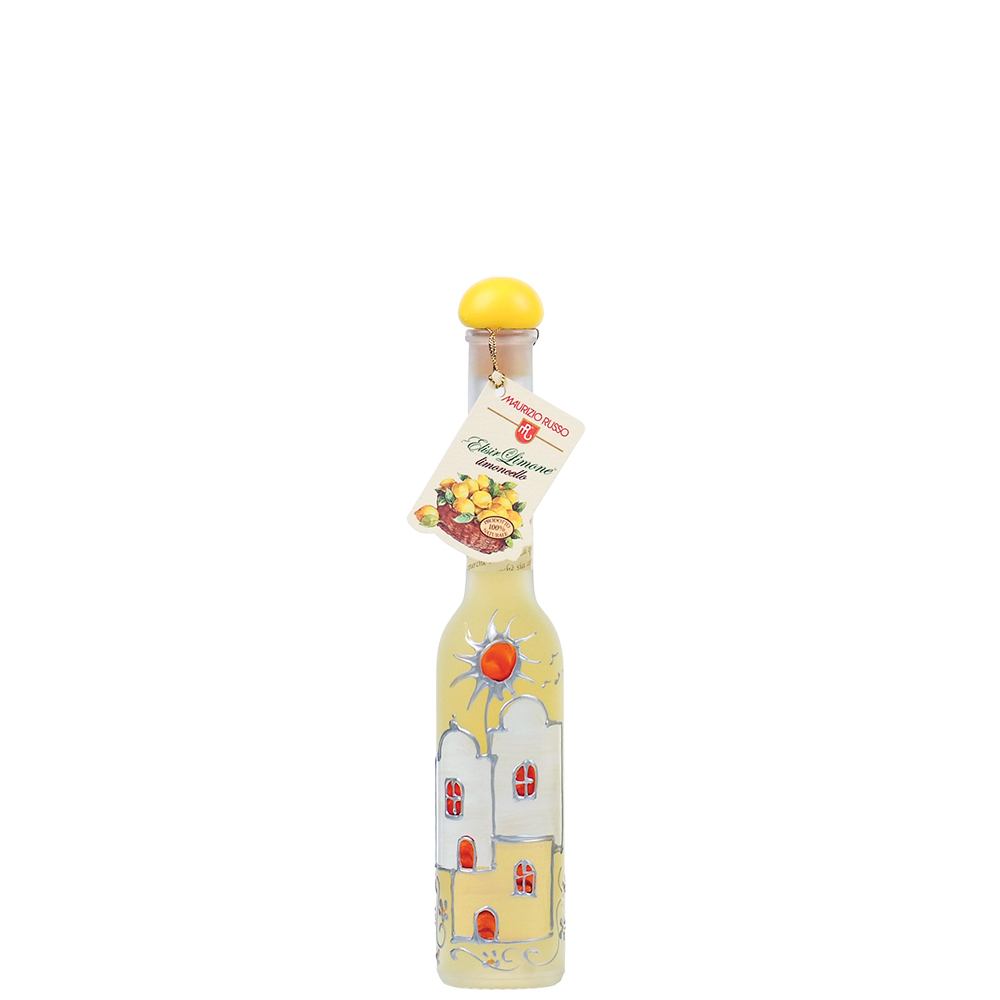 art 232 IBD2 mod 31