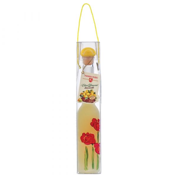 <strong>Dipinte</strong> 20 cl Elisir di Limoncello® 30°