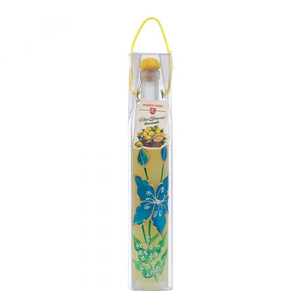 <strong>Dipinte</strong> 50 cl Elisir di Limoncello® 30°