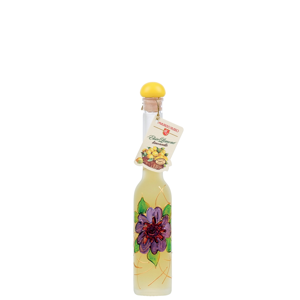 art 232 IBD2 mod 40
