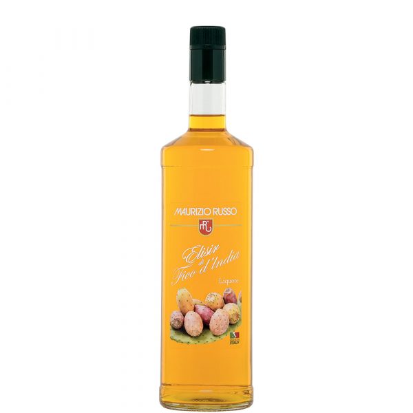<strong>Fico d'India</strong> 30° - immagine 2
