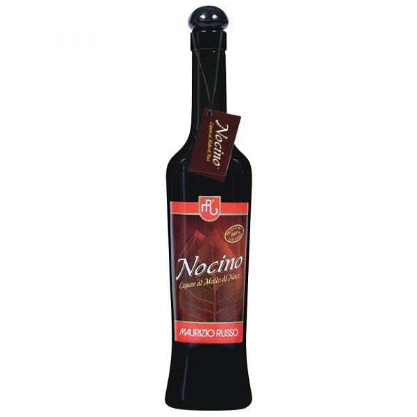 <strong>Nocino</strong> 30°