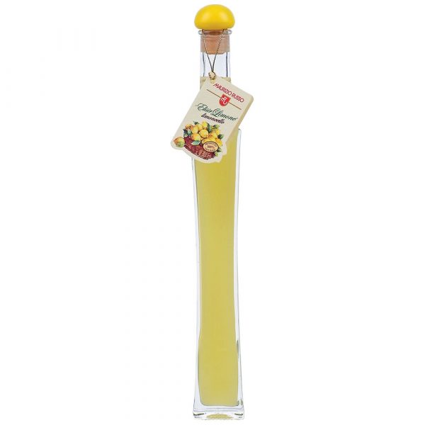 <strong>Elisir di Limoncello® </strong>30° particolari cl 20 - immagine 3
