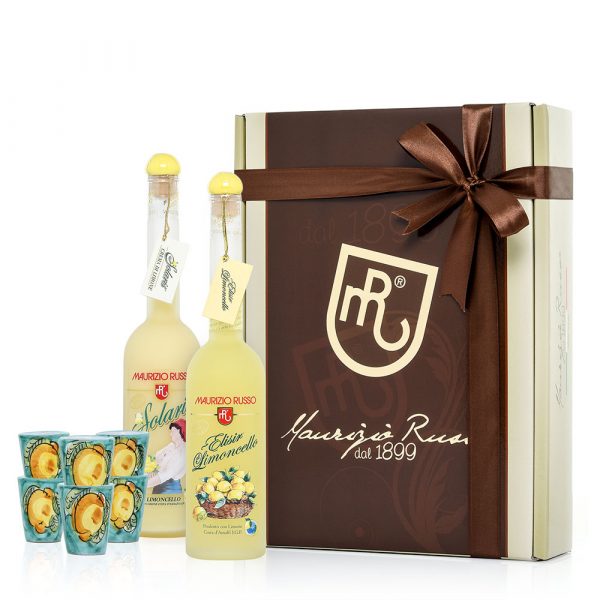 <strong>Art 381A Cassetta regalo grande in cartone </strong>