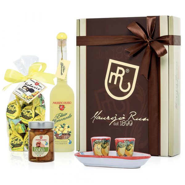 <strong>Art 381B Cassetta regalo grande in cartone </strong>