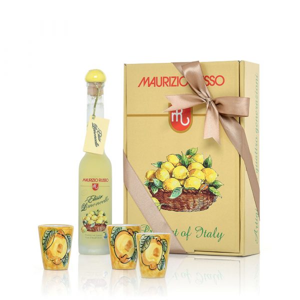 <strong>Art 380F Cassetta regalo piccola in cartone </strong>