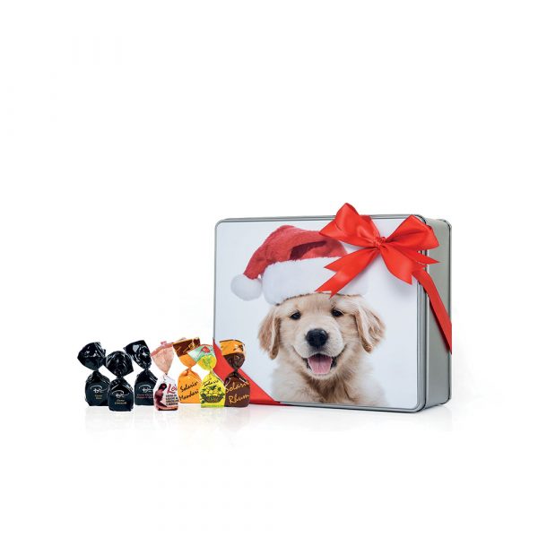 <strong>Art 383C Latta regalo </strong>