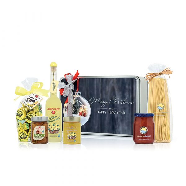 <strong>Art 383F Latta regalo </strong>