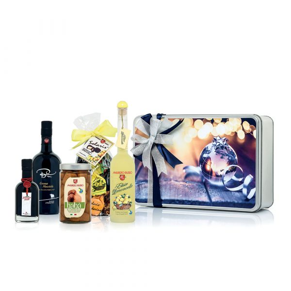 <strong>Art 383G Latta regalo </strong>
