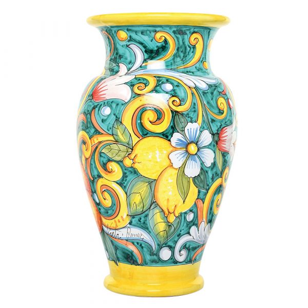 <strong>Art 303A Porta ombrelli</strong>