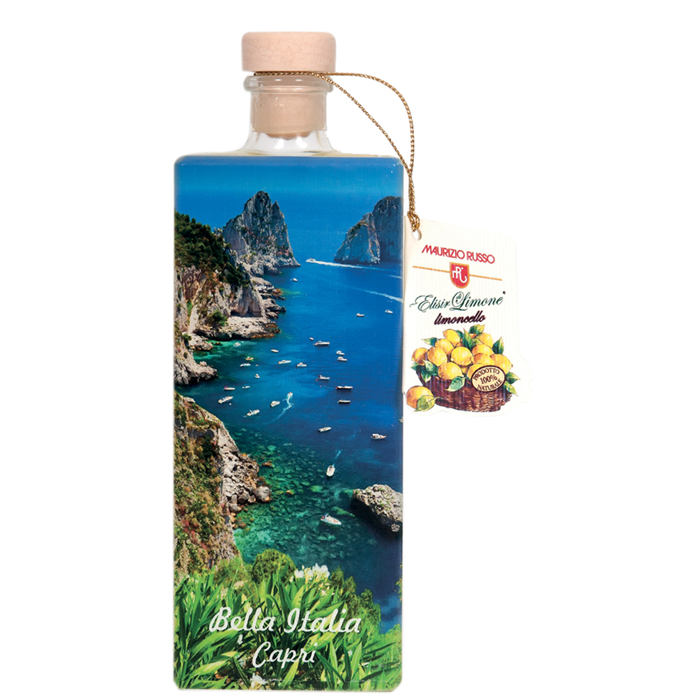 bellaitalia_capri