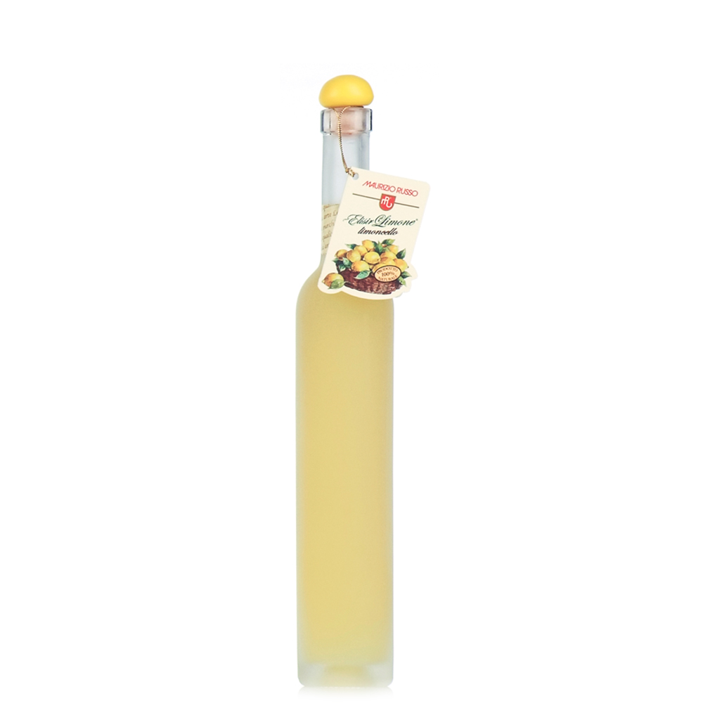 fu_part_50cl