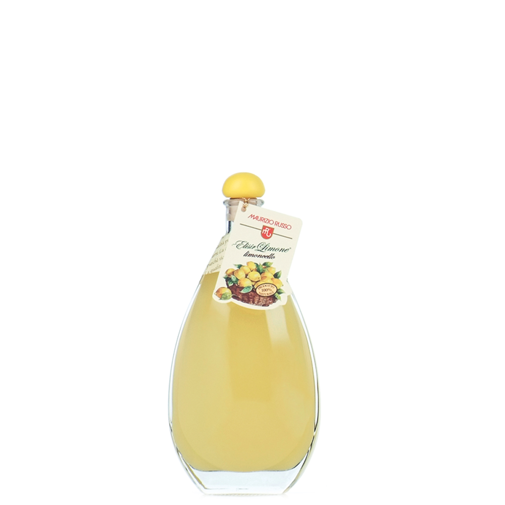 imp_part_50cl