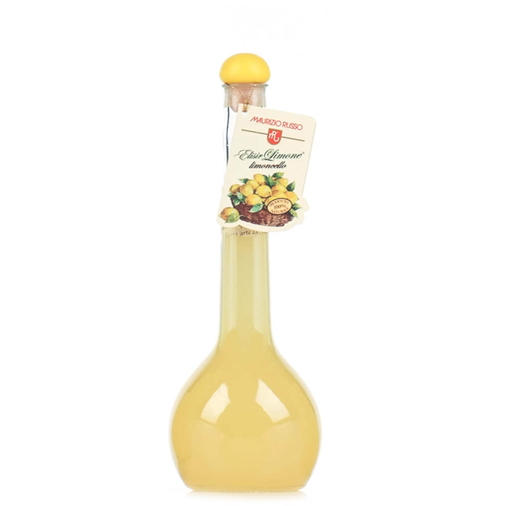 mar_part_50cl