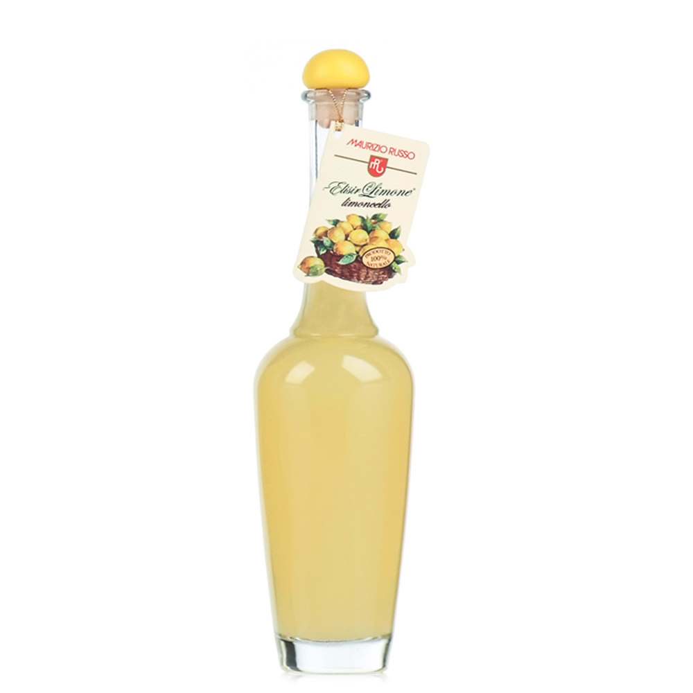 mor_part_50cl