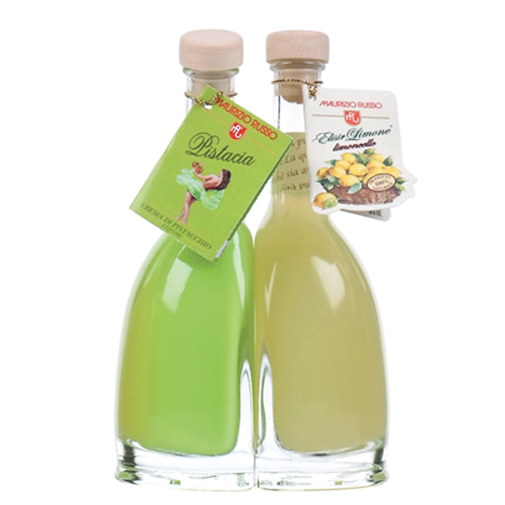 particolari_mignon_bis-2