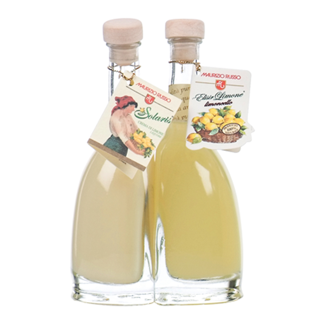 particolari_mignon_bis-4