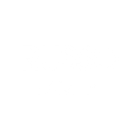 russo-family