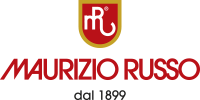 L'azienda Maurizio Russo produce ed esporta in  Italia e nel Mondo limoncello, liquori, dolciumi ed altri prodotti caratterizzati dal sapore unico delle materie prime