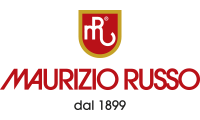 L'azienda Maurizio Russo produce ed esporta in  Italia e nel Mondo limoncello, liquori, dolciumi ed altri prodotti caratterizzati dal sapore unico delle materie prime