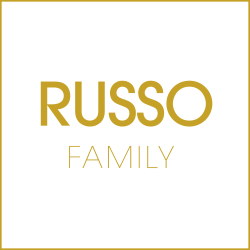 russo_family_box