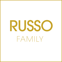 russo_family_box russo_family_box