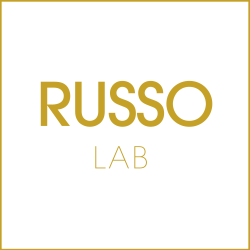 russo_lab_box