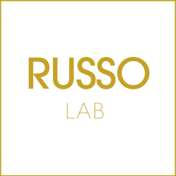 russo_lab_box russo_lab_box